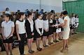 05.06.2014_MATEMATYCZNY CZAR PAR 2014035